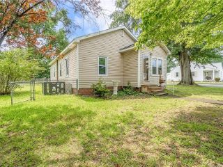 Casa Reposeída - Listado 101102034