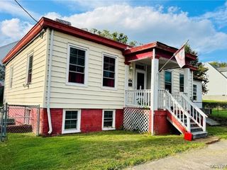 Casa Reposeída - Listado 100901354