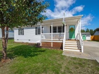 Casa Reposeída - Listado 100922422