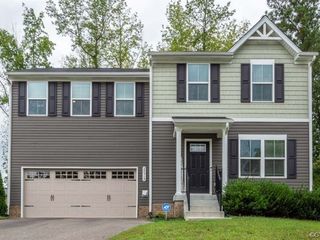 Casa Reposeída - Listado 100935701