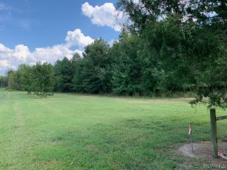 Casa Reposeída - Listado 101268068