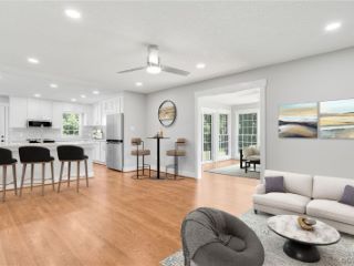 Casa Reposeída - Listado 100801599