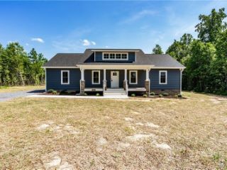 Casa Reposeída - Listado 100857891