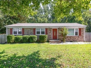 Casa Reposeída - Listado 100883672