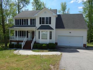 Casa Reposeída - Listado 100348690