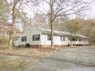 Casa Reposeída - Listado 100349281