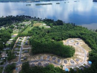 Casa Reposeída - Listado 100960323