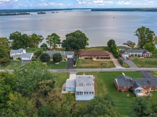 Casa Reposeída - Listado 101077229