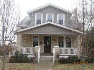 Casa Reposeída - Listado 100064726