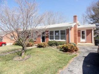 Casa Reposeída - Listado 100272486