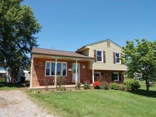 Casa Reposeída - Listado 100301543