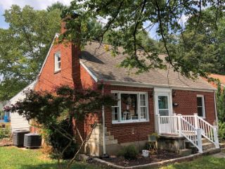 Casa Reposeída - Listado 101200687