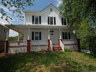 Casa Reposeída - Listado 100292215