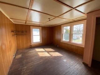 Casa Reposeída - Listado 100709690