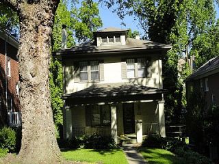 Casa Reposeída - Listado 100069184