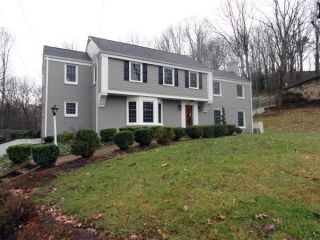 Casa Reposeída - Listado 100250857