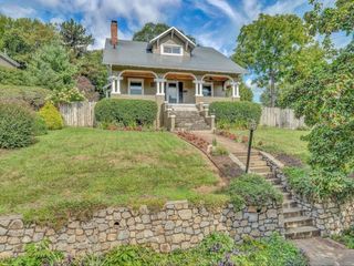 Casa Reposeída - Listado 100926218