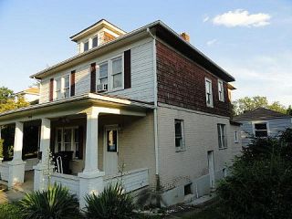 Casa Reposeída - Listado 100116181