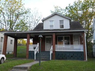 Casa Reposeída - Listado 100296496