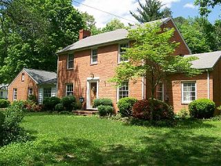 Casa Reposeída - Listado 100021398