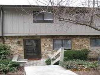 Casa Reposeída - Listado 100064606