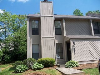 Casa Reposeída - Listado 100069186