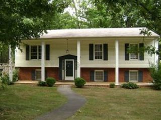 Casa Reposeída - Listado 100150861