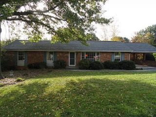 Casa Reposeída - Listado 100165477