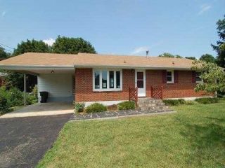 Casa Reposeída - Listado 100292290