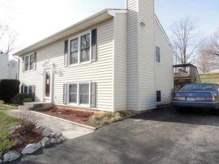 Casa Reposeída - Listado 100276397