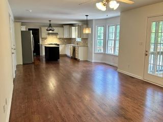 Casa Reposeída - Listado 100888091