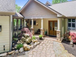 Casa Reposeída - Listado 100680198