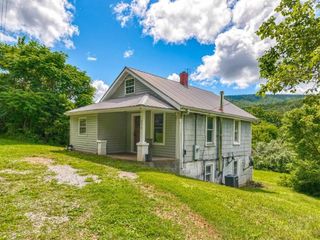 Casa Reposeída - Listado 100876234