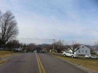 Casa Reposeída - Listado 100602912