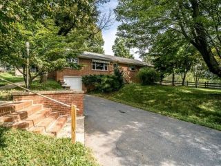 Casa Reposeída - Listado 100363741