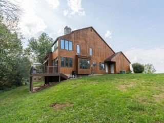 Casa Reposeída - Listado 100363746