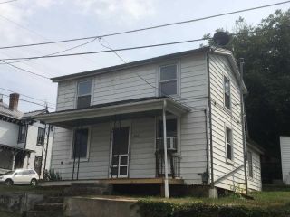 Casa Reposeída - Listado 100363748