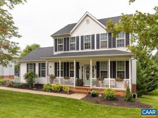 Casa Reposeída - Listado 100381857