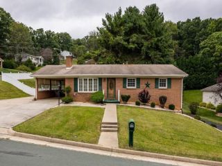 Casa Reposeída - Listado 100381858