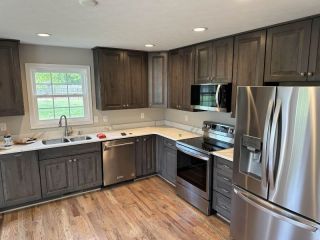 Casa Reposeída - Listado 100568569