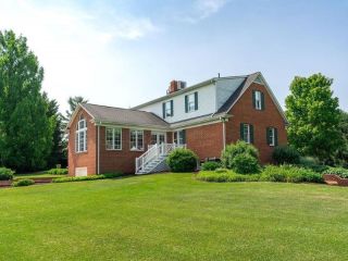 Casa Reposeída - Listado 100586976