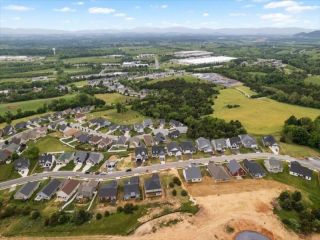 Casa Reposeída - Listado 100588391