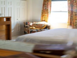 Casa Reposeída - Listado 100601371