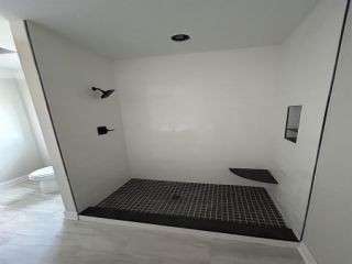 Casa Reposeída - Listado 100604173