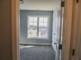 Casa Reposeída - Listado 100645788