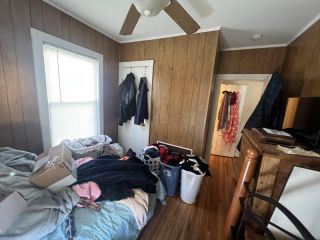 Casa Reposeída - Listado 100682853