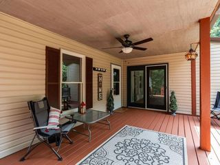 Casa Reposeída - Listado 100702351