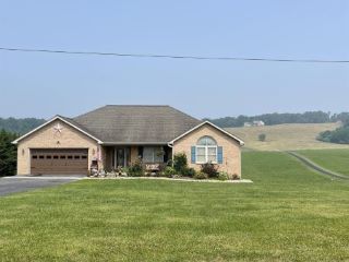 Casa Reposeída - Listado 100702939