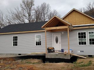 Casa Reposeída - Listado 100709274