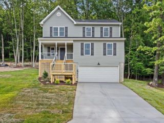 Casa Reposeída - Listado 100718598